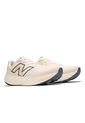 Tenis Deportivos New Balance Original 1080 Blanco Hombre de New Balance