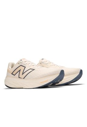 Tenis Deportivos New Balance Original 1080 Blanco Hombre