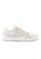 Tenis Deportivos New Balance Original BB480 Blanco Mujer de New Balance