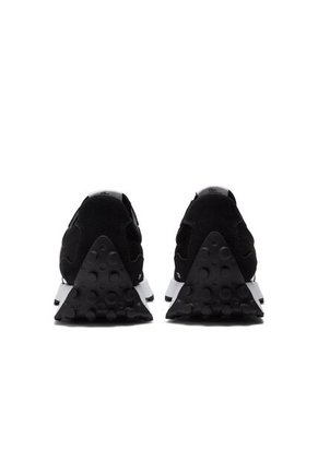 TENIS NEW_BALANCE HOMBRE MS327CBW 327 Talla 8