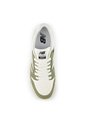Tenis Deportivos New Balance Original 480 Verde Para Hombre de New Balance