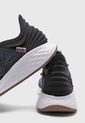 Tenis new balance Fresh Foam Roav Azul de New Balance