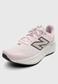 Tenis Running new balance 520 Rosa de New Balance