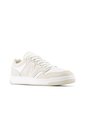 Tenis Deportivos New Balance Original BB480 Blanco Mujer de New Balance