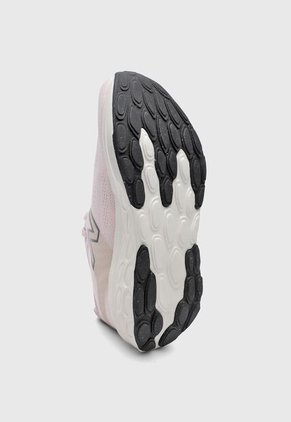 Tenis Running new balance 520 Rosa