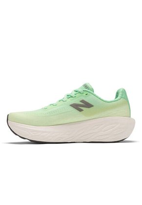 Tenis Deportivos Marca New Balance Original 1080 Verde Mujer