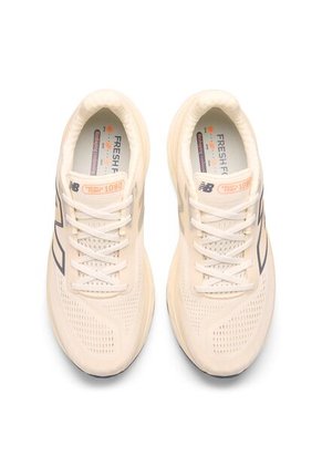 Tenis Deportivos New Balance Original 1080 Blanco Hombre