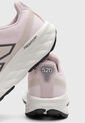 Tenis Running new balance 520 Rosa de New Balance