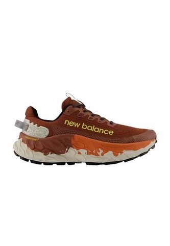 Tenis Deportivos New Balance Original More Café Hombre New Balance