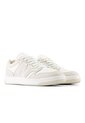 Tenis Deportivos New Balance Original BB480 Blanco Mujer de New Balance