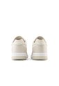 Tenis Deportivos New Balance Original BB480 Blanco Mujer de New Balance