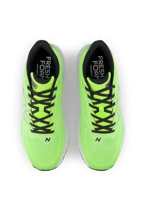 Tenis Deportivos New Balance Original 880 Verde Para Hombre