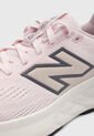 Tenis Running new balance 520 Rosa de New Balance