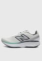 Tenis Running new balance 520 Gris Claro de New Balance