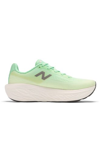 Tenis Deportivos New Balance 1080 Original Verde Hombre New Balance