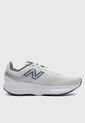 Tenis Running new balance 520 Gris Claro de New Balance