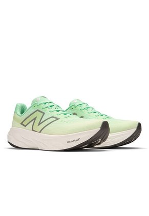 Tenis Deportivos New Balance 1080 Original Verde Hombre