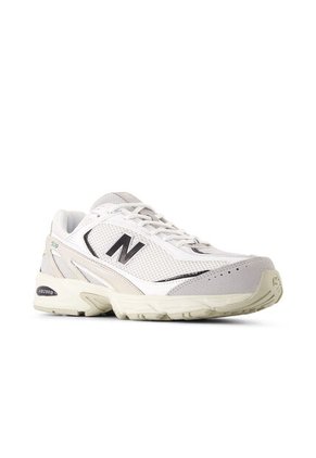 TENIS NEW_BALANCE UNISEXO U509CA 509 Talla 10.5