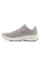 TENIS NEW_BALANCE MUJER WCAT983 CATALYST Talla 6.5 de New Balance
