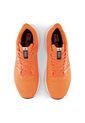 Tenis Deportivos New Balance Propel V4  Naranja Para Hombre de New Balance