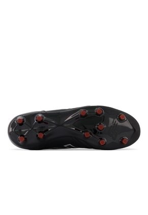 Guayos Deportivos New Balance Original 442 Negro Para Hombre