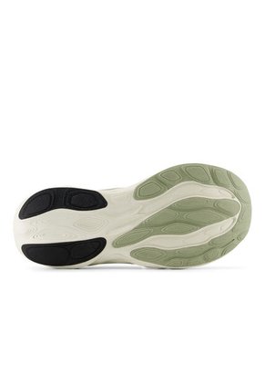 Tenis Deportivos New Balance 1080 Original Verde Claro Mujer