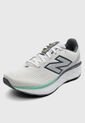 Tenis Running new balance 520 Gris Claro de New Balance