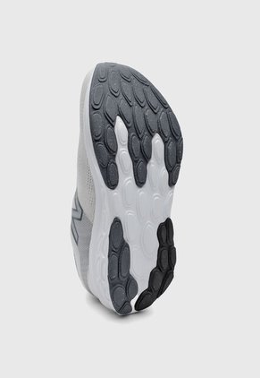 Tenis Running new balance 520 Gris Claro