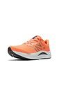 Tenis Deportivos New Balance Propel V4  Naranja Para Hombre de New Balance