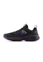 Tenis Deportivos New Balance Original FF410 Negro Para Mujer de New Balance