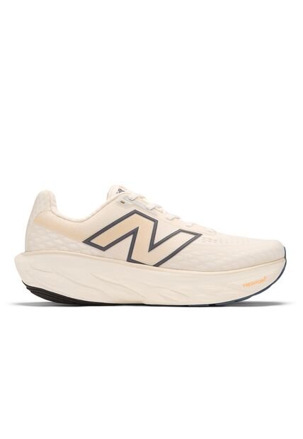 Tenis Deportivos New Balance Original 1080 Blanco Hombre