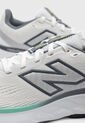 Tenis Running new balance 520 Gris Claro de New Balance