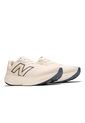 Tenis Deportivos New Balance Original 1080 Blanco Hombre de New Balance