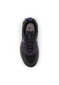 Tenis Deportivos New Balance Original FF410 Negro Para Mujer de New Balance