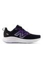 TENIS NEW_BALANCE MUJER W460946 460 V4 Talla 8 de New Balance