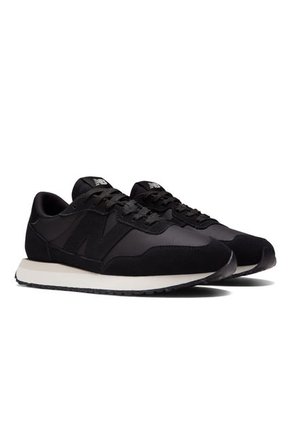 TENIS NEW BALANCE HOMBRE 237 MS237SD