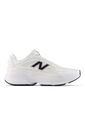 TENIS NEW_BALANCE MUJER WCATLW1 CATALYST Talla 9 de New Balance
