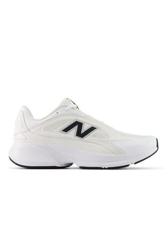 TENIS NEW_BALANCE MUJER WCATLW1 CATALYST Talla 9 New Balance
