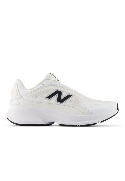 TENIS NEW_BALANCE MUJER WCATLW1 CATALYST Talla 9