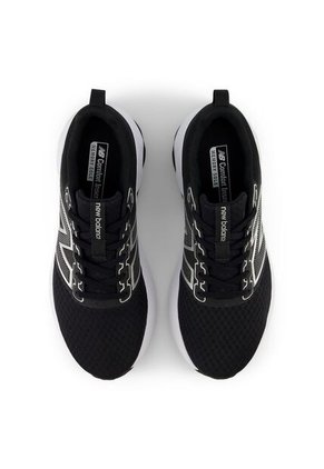 TENIS NEW_BALANCE MUJER W460LK4 460 V4 Talla 8.5