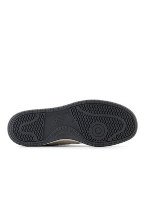 TENIS NEW_BALANCE HOMBRE BB480LGB BB480 LOW Talla 11