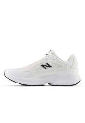 TENIS NEW_BALANCE MUJER WCATLW1 CATALYST Talla 9