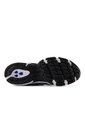 TENIS NEW_BALANCE HOMBRE U740WN2 740 Talla 7 de New Balance