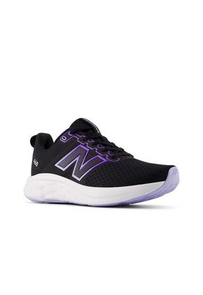 TENIS NEW_BALANCE MUJER W460946 460 V4 Talla 8