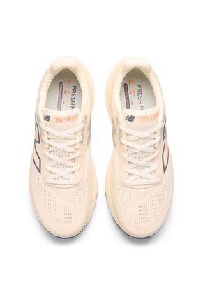 Tenis Deportivos New Balance Original 1080 Blanco Hombre