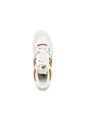 Tenis Deportivos New Balance Original 550 Beige  Mujer de New Balance