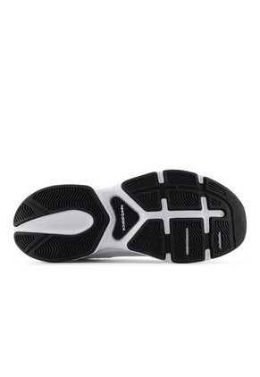 TENIS NEW_BALANCE MUJER WCATLW1 CATALYST Talla 9