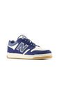 TENIS NEW BALANCE HOMBRE BB480LPC BB480 LOW Talla 8 de New Balance