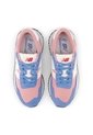 Tenis Marca New Balance 237 Mujer Rosa Deportivo Original de New Balance