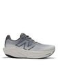 Tenis Deportivos New Balance 1080 Original Gris Claro Mujer de New Balance